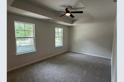 108 Rockyview Drive, Columbia, SC 29203 - Photo 6