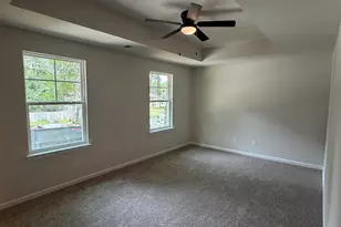 108 Rockyview Dr, Columbia, SC 29203 - Photo 6