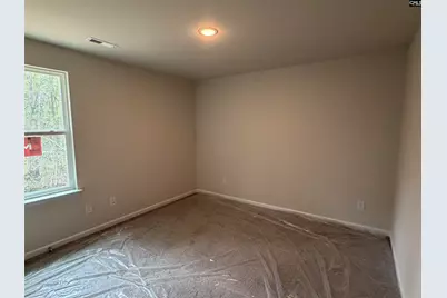 108 Rockyview Drive, Columbia, SC 29203 - Photo 10