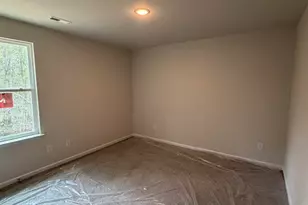 108 Rockyview Dr, Columbia, SC 29203 - Photo 10