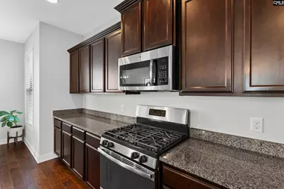 431 Tufton Court, Cayce, SC 29033 - Photo 14