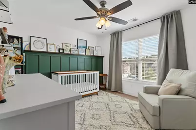 431 Tufton Court, Cayce, SC 29033 - Photo 26