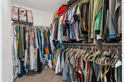 431 Tufton Court, Cayce, SC 29033 - Photo 22