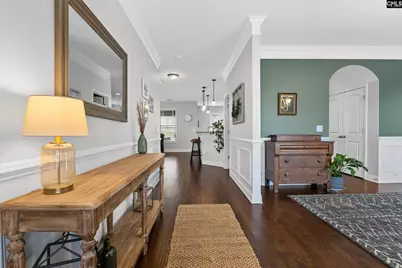 431 Tufton Court, Cayce, SC 29033 - Photo 4