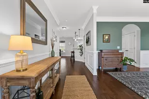 431 Tufton Ct, Cayce, SC 29033 - Photo 4