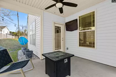 431 Tufton Court, Cayce, SC 29033 - Photo 32