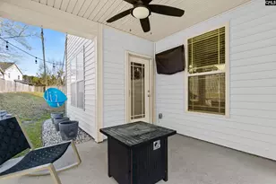 431 Tufton Ct, Cayce, SC 29033 - Photo 32