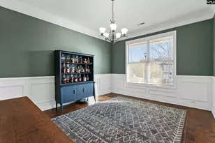 431 Tufton Ct, Cayce, SC 29033 - Photo 6