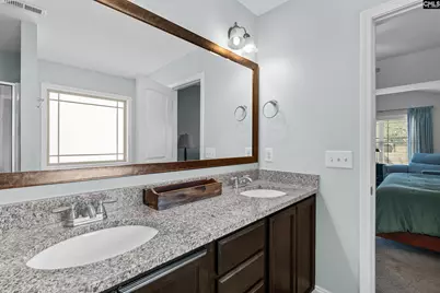 431 Tufton Court, Cayce, SC 29033 - Photo 24