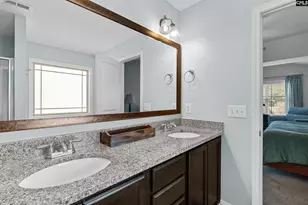 431 Tufton Ct, Cayce, SC 29033 - Photo 24