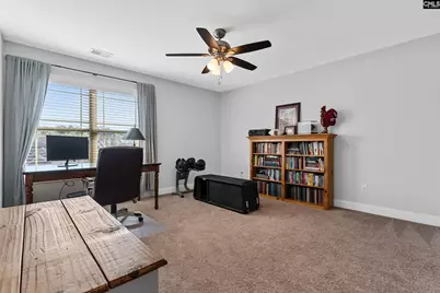 431 Tufton Court, Cayce, SC 29033 - Photo 28