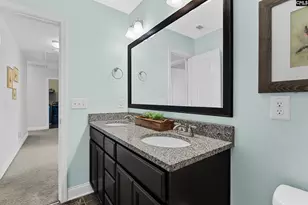 431 Tufton Ct, Cayce, SC 29033 - Photo 20