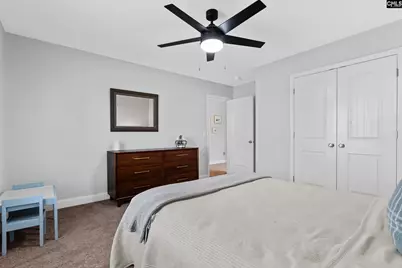 431 Tufton Court, Cayce, SC 29033 - Photo 18
