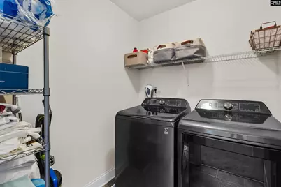 431 Tufton Court, Cayce, SC 29033 - Photo 30