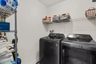 431 Tufton Ct, Cayce, SC 29033 - Photo 30