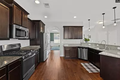 431 Tufton Court, Cayce, SC 29033 - Photo 12