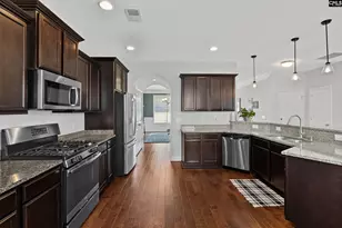 431 Tufton Ct, Cayce, SC 29033 - Photo 12