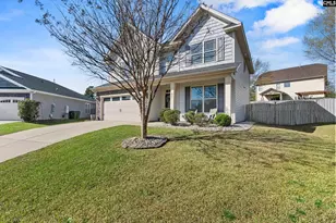 431 Tufton Ct, Cayce, SC 29033 - Photo 2