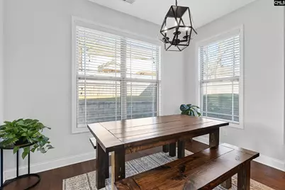 431 Tufton Court, Cayce, SC 29033 - Photo 10