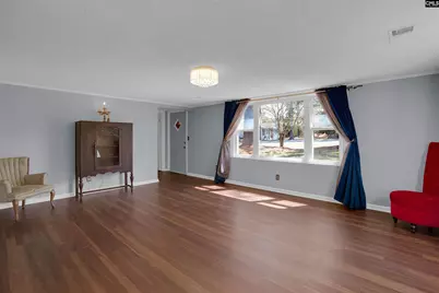 2828 Old Barnwell Road, Lexington, SC 29073 - Photo 6