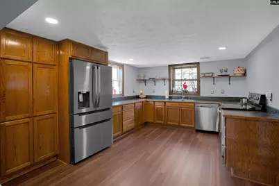 2828 Old Barnwell Road, Lexington, SC 29073 - Photo 4