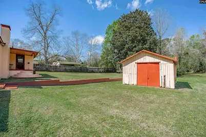 2828 Old Barnwell Road, Lexington, SC 29073 - Photo 16