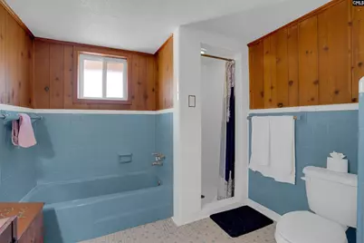 2828 Old Barnwell Road, Lexington, SC 29073 - Photo 14