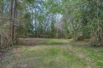 2828 Old Barnwell Road, Lexington, SC 29073 - Photo 18