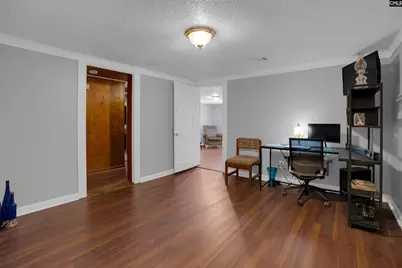 2828 Old Barnwell Road, Lexington, SC 29073 - Photo 12