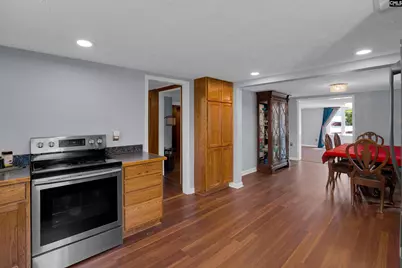 2828 Old Barnwell Road, Lexington, SC 29073 - Photo 10