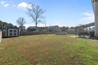 38 Regal Drive, Elgin, SC 29045 - Photo 34