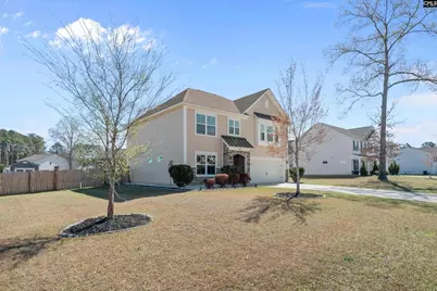 38 Regal Drive, Elgin, SC 29045 - Photo 2