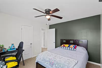 38 Regal Drive, Elgin, SC 29045 - Photo 24