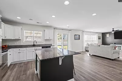 38 Regal Drive, Elgin, SC 29045 - Photo 10