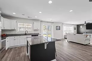 38 Regal Dr, Elgin, SC 29045 - Photo 10