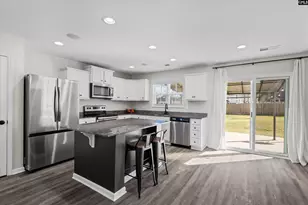 38 Regal Dr, Elgin, SC 29045 - Photo 8