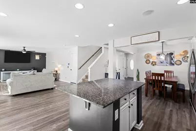 38 Regal Drive, Elgin, SC 29045 - Photo 12