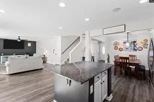 38 Regal Dr, Elgin, SC 29045 - Photo 12