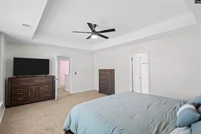 38 Regal Drive, Elgin, SC 29045 - Photo 18