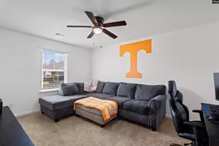 38 Regal Dr, Elgin, SC 29045 - Photo 26