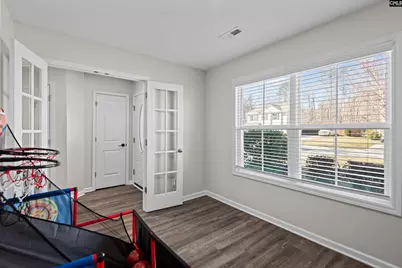 38 Regal Drive, Elgin, SC 29045 - Photo 30
