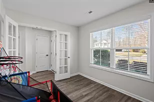 38 Regal Dr, Elgin, SC 29045 - Photo 30