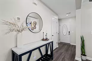 38 Regal Dr, Elgin, SC 29045 - Photo 4