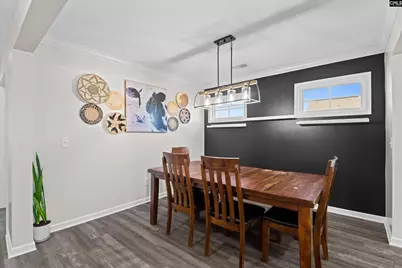 38 Regal Drive, Elgin, SC 29045 - Photo 14