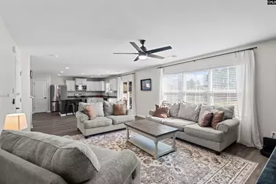 38 Regal Drive, Elgin, SC 29045 - Photo 6