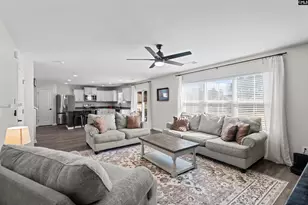 38 Regal Dr, Elgin, SC 29045 - Photo 6