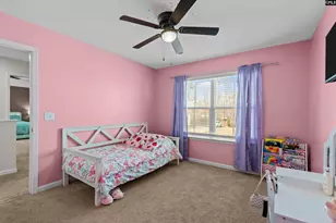 38 Regal Dr, Elgin, SC 29045 - Photo 22