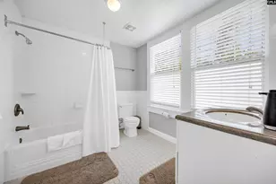 1035 Kinard Ct, Columbia, SC 29201 - Photo 18