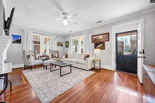 1035 Kinard Ct, Columbia, SC 29201 - Photo 20