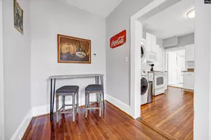 1035 Kinard Ct, Columbia, SC 29201 - Photo 16